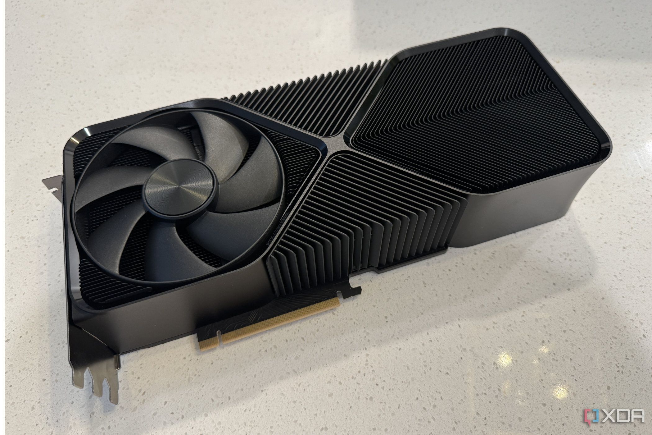 How do graphics cards work under the hood to bring your games to life?