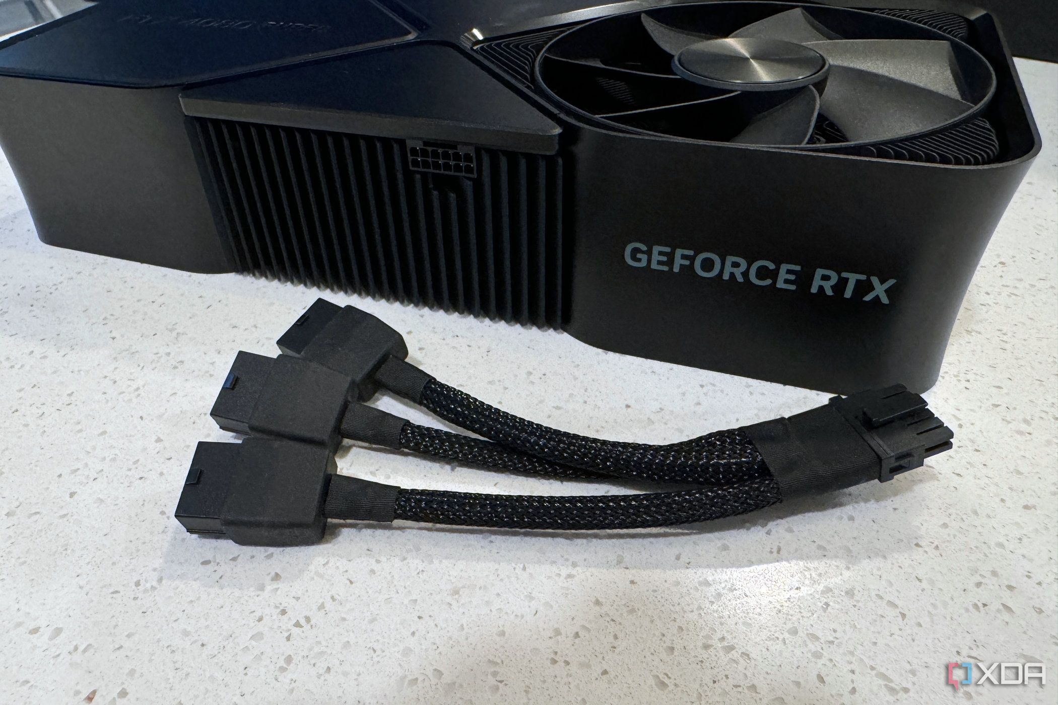 nvidia-geforce-rtx-4080-super-fe-with-power-adapter.jpg