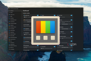 Forget Version 24H2 Here s What We Need In Windows 11 In 2025