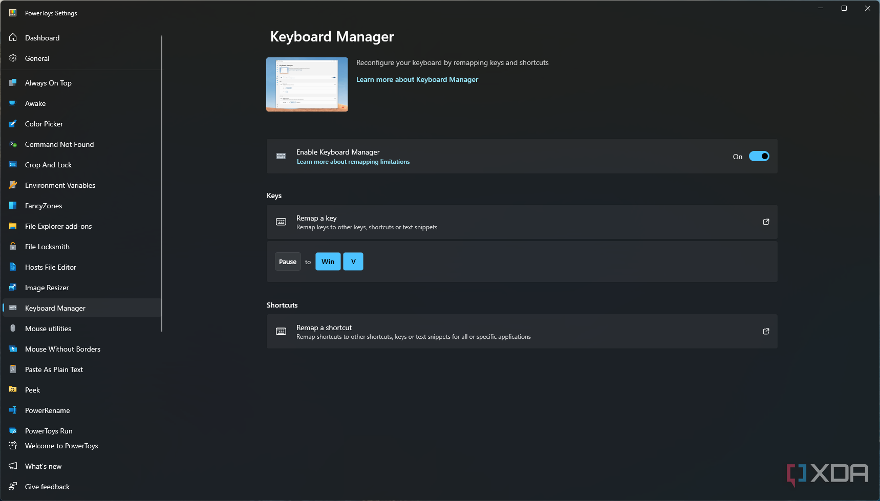 powertoys-keyboard-manager.png