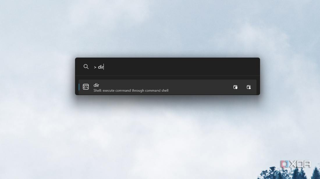 The ultimate guide to PowerShell in Windows 11