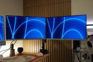 FHD Vs QHD Vs 4K Monitor Resolution Comparison Between 48 OFF