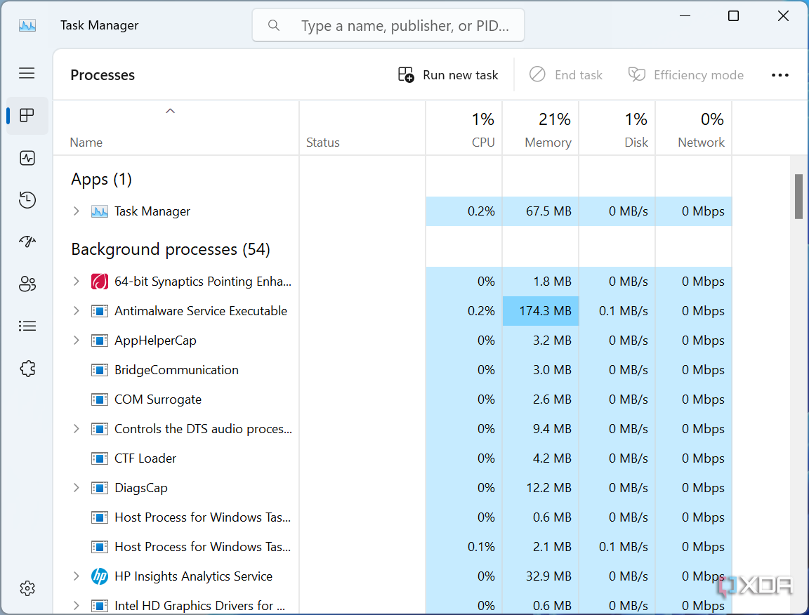 4 reasons you should debloat your Windows 11 PC