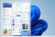The Windows 11 Moment 5 Update Isn t The Most Exciting But It s Very The Windows 11 Moment 5 Update Isn t The Most Exciting But It s Very