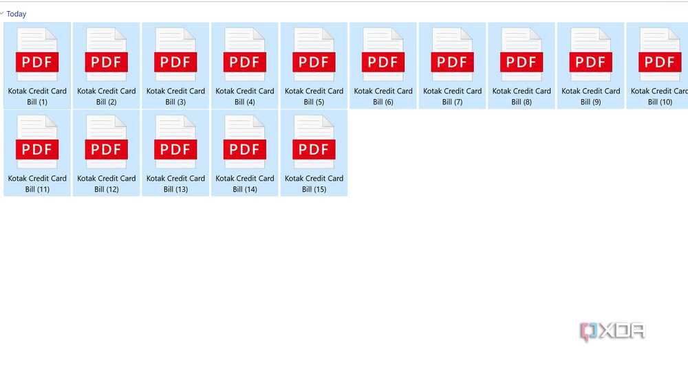 batch-rename-files-windows-11-7.jpg