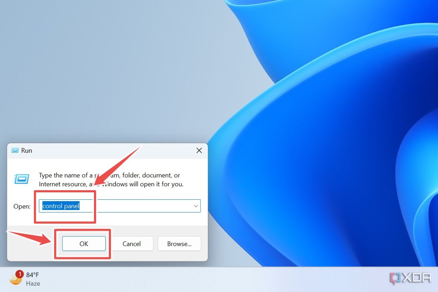 How to completely uninstall nvidia drivers