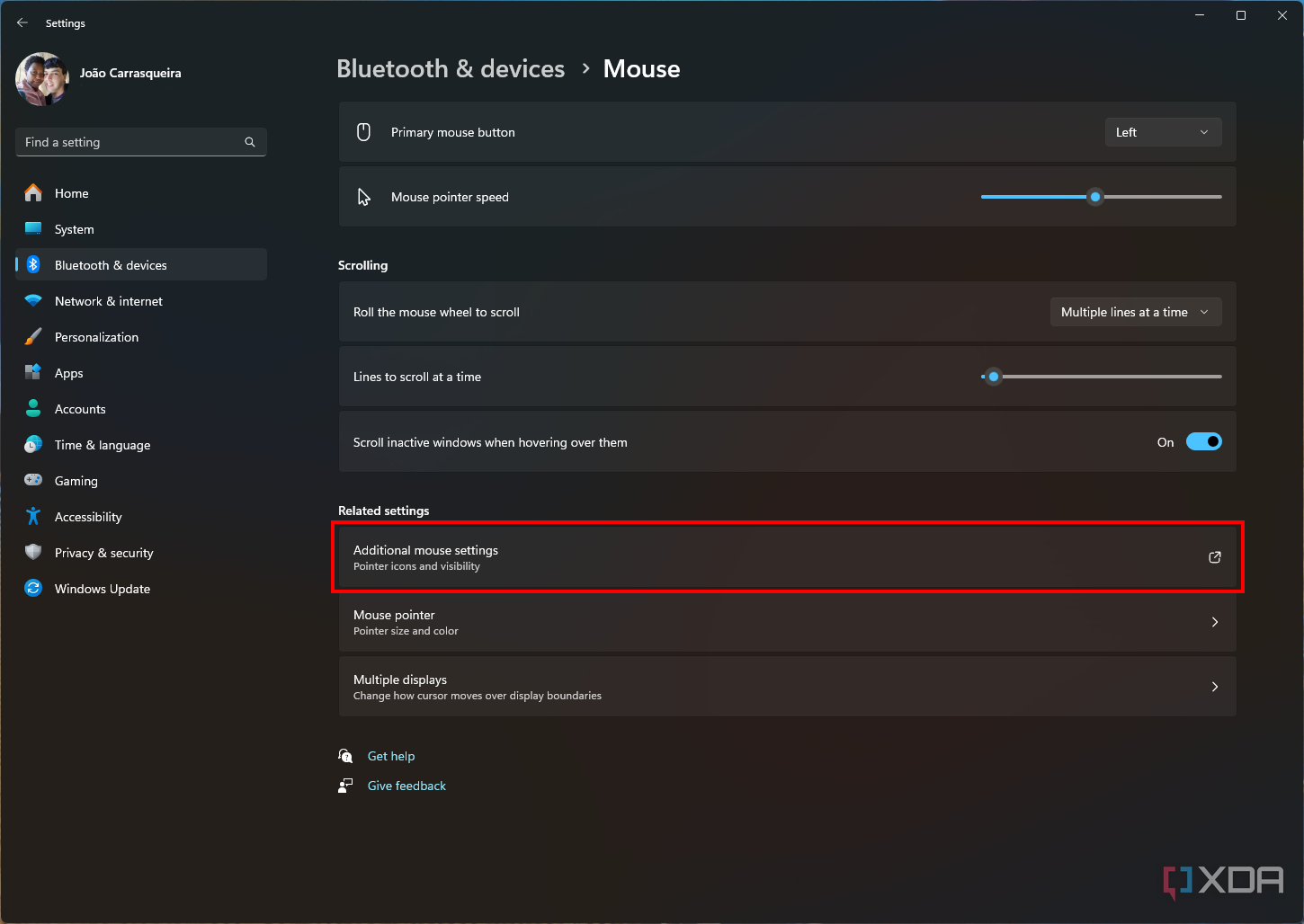 How to optimize Windows 11 for gaming