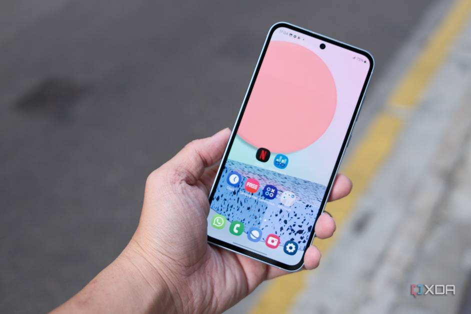 Gcam Port Gcam Samsung S8 Exynos Gcam S8 Plus