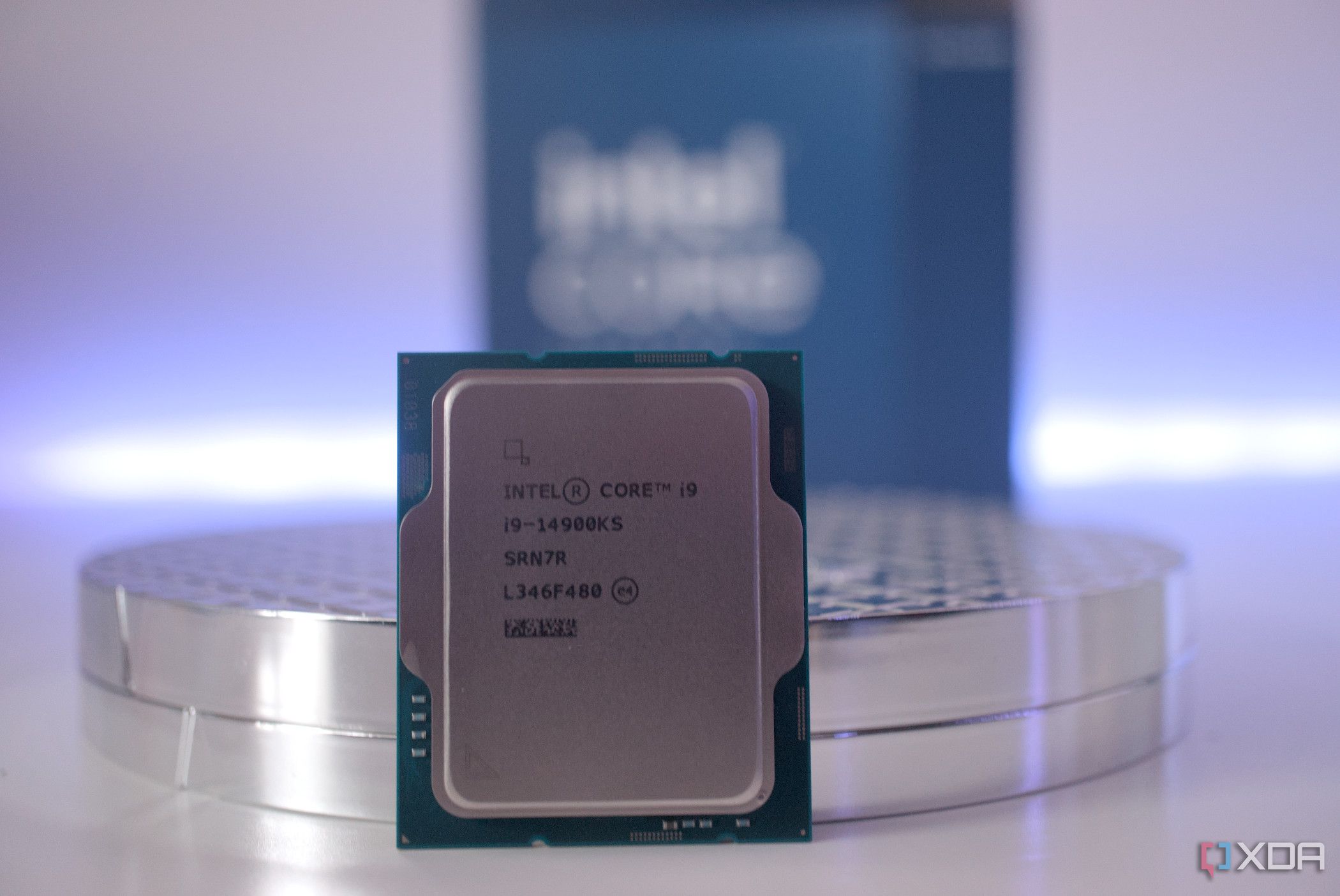 What are the differences between Intel K, KF, and F CPUs?