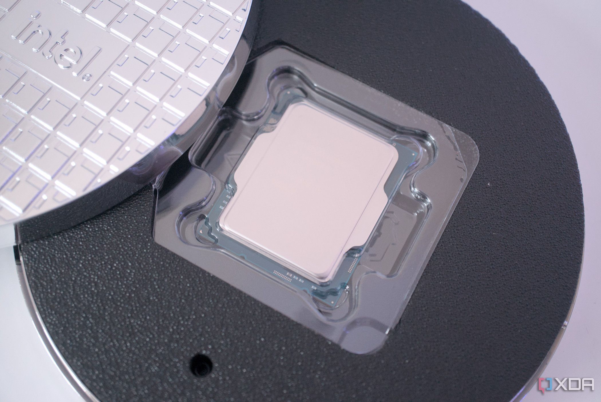 Here’s what Intel needs to do to beat AMD's Zen 5 with Arrow Lake