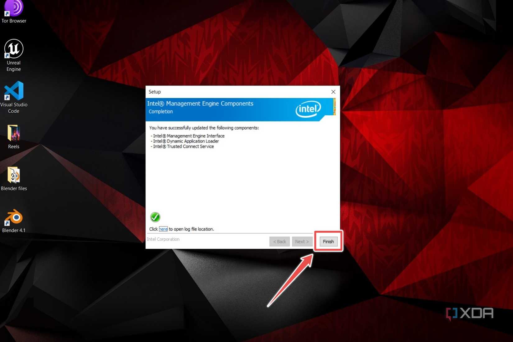 What is Intel SGX and should I enable it?