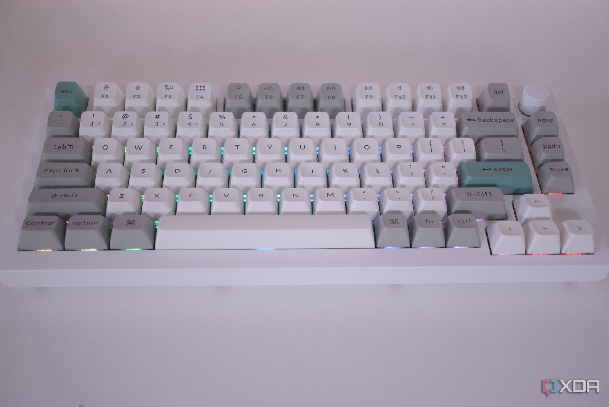 h*o様 Keychron Q1 Max ジャンク Amazon.com: Keychron Q1 Max RGB QMK/VIA Custom Mechanical