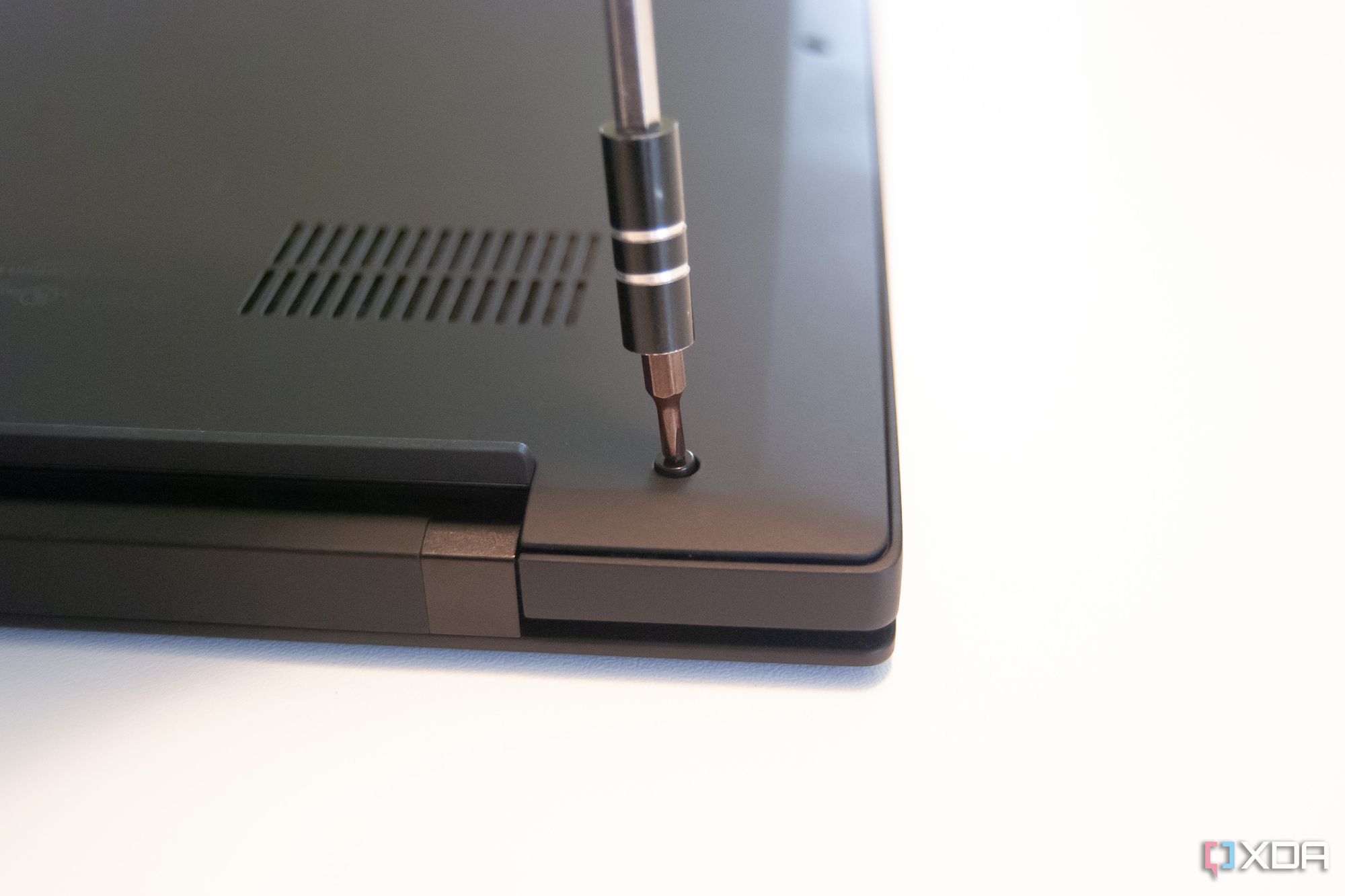 thinkpad x1 carbon gen 6 ssd upgrade