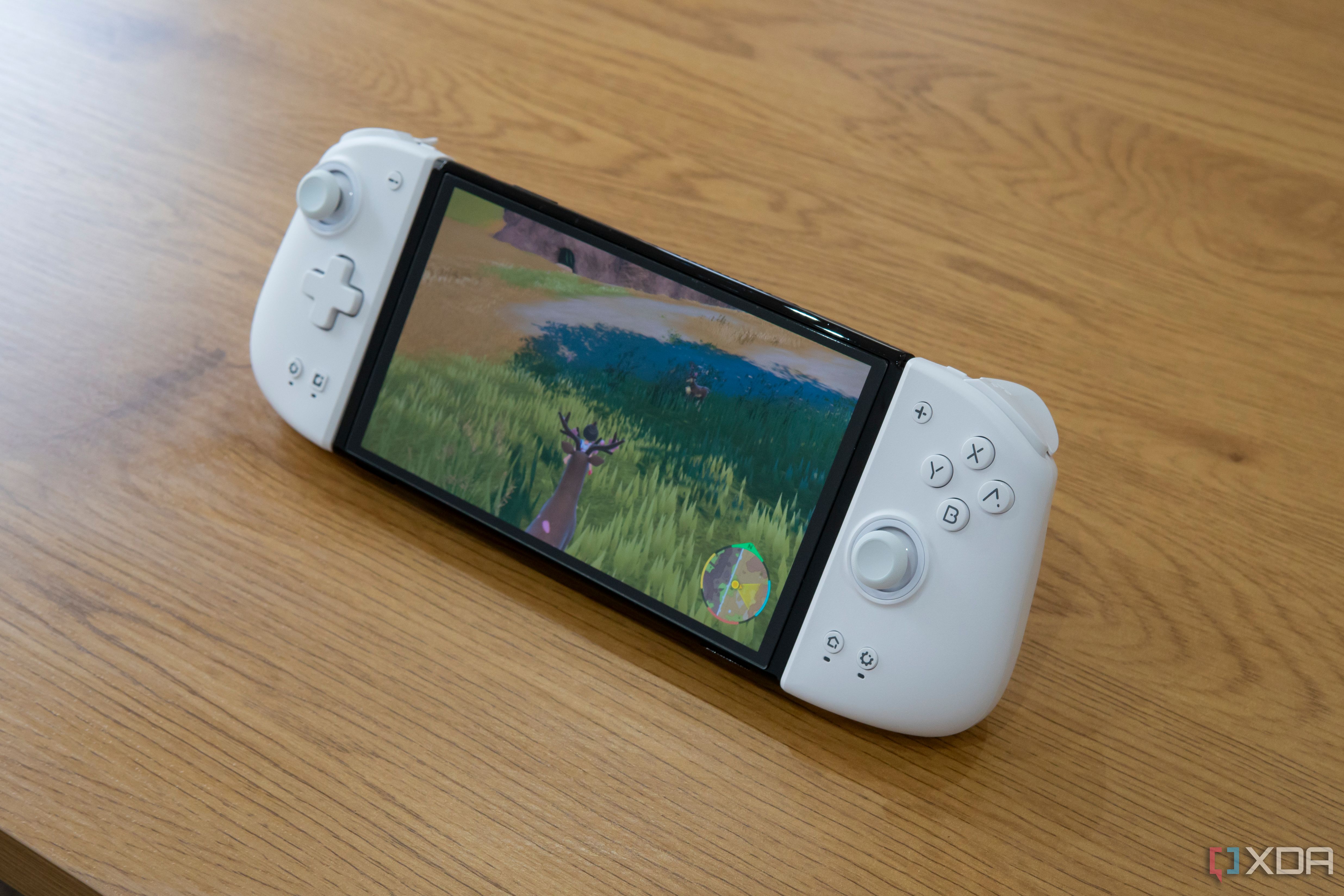 Link Nintendo Switch Where To Find My Nintendo Network Id Console