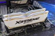 5 Reasons DDR4 RAM Is Still Good Enough That You Don t Need To Upgrade