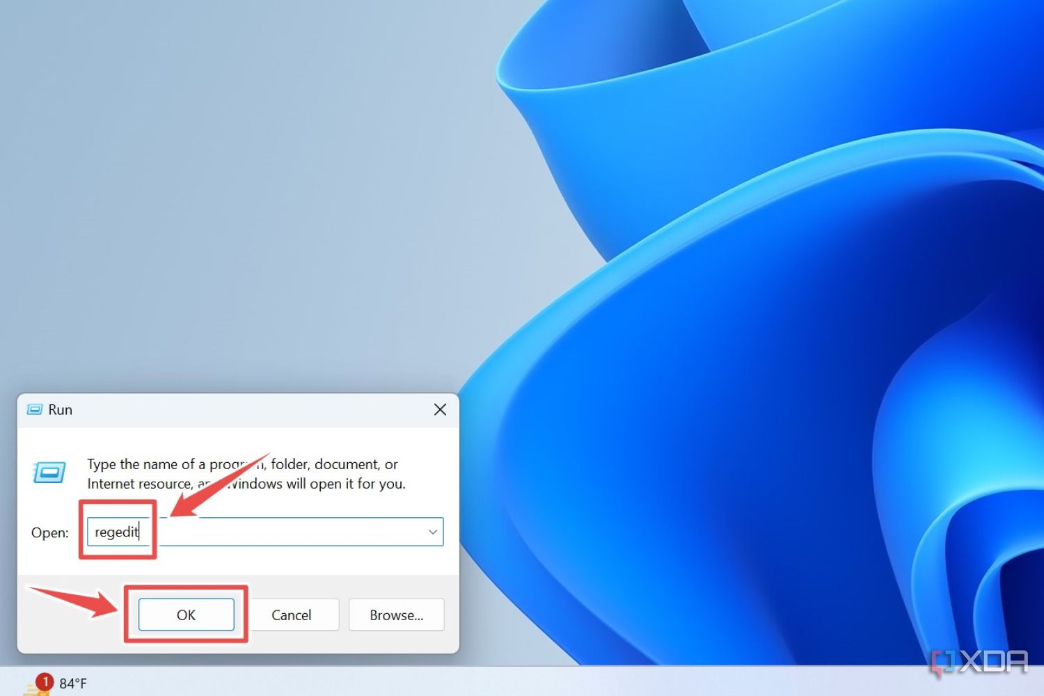 11 Registry Editor tweaks every Windows 11 user needs to know