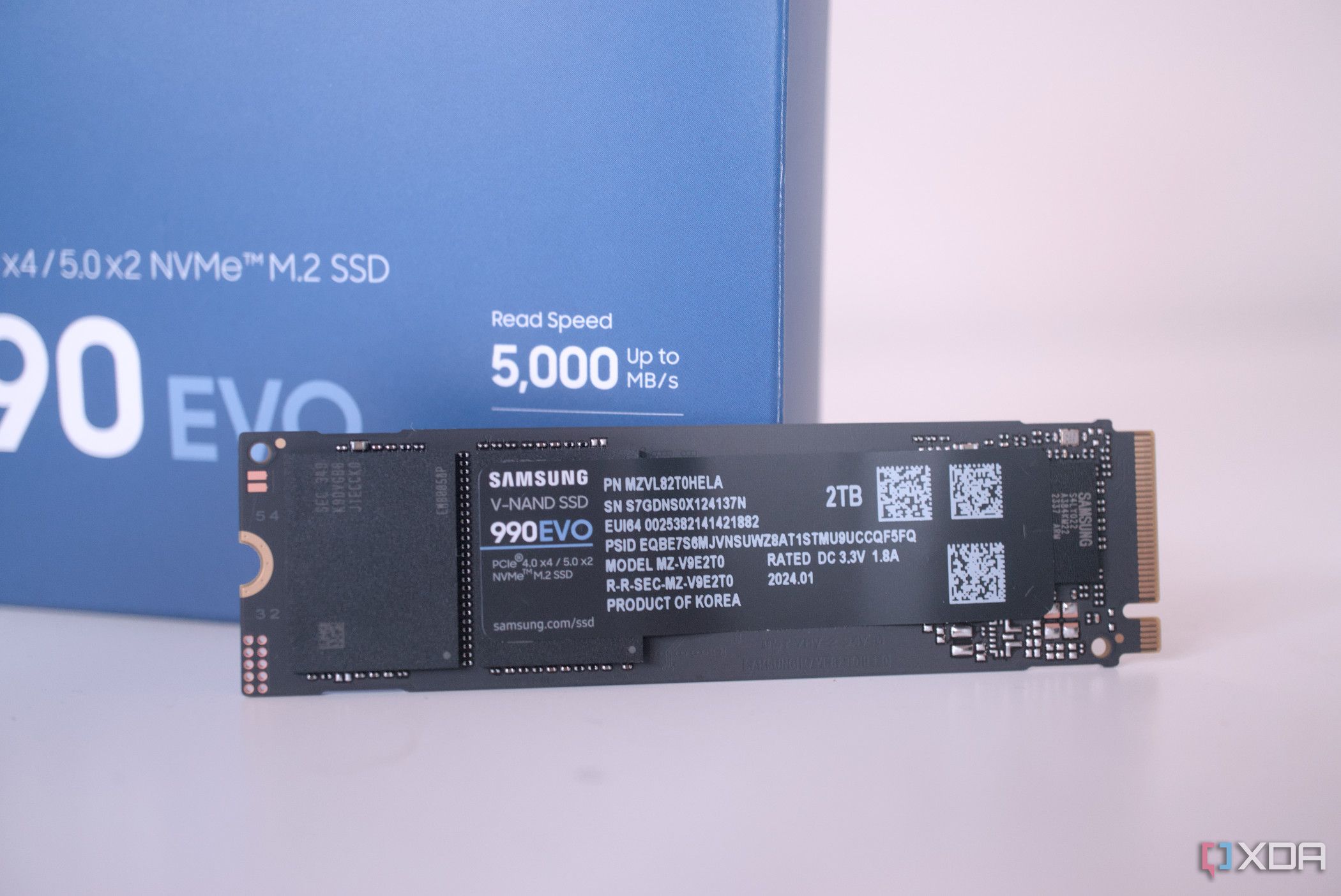 samsung-990-evo-ssd-hero-box-
