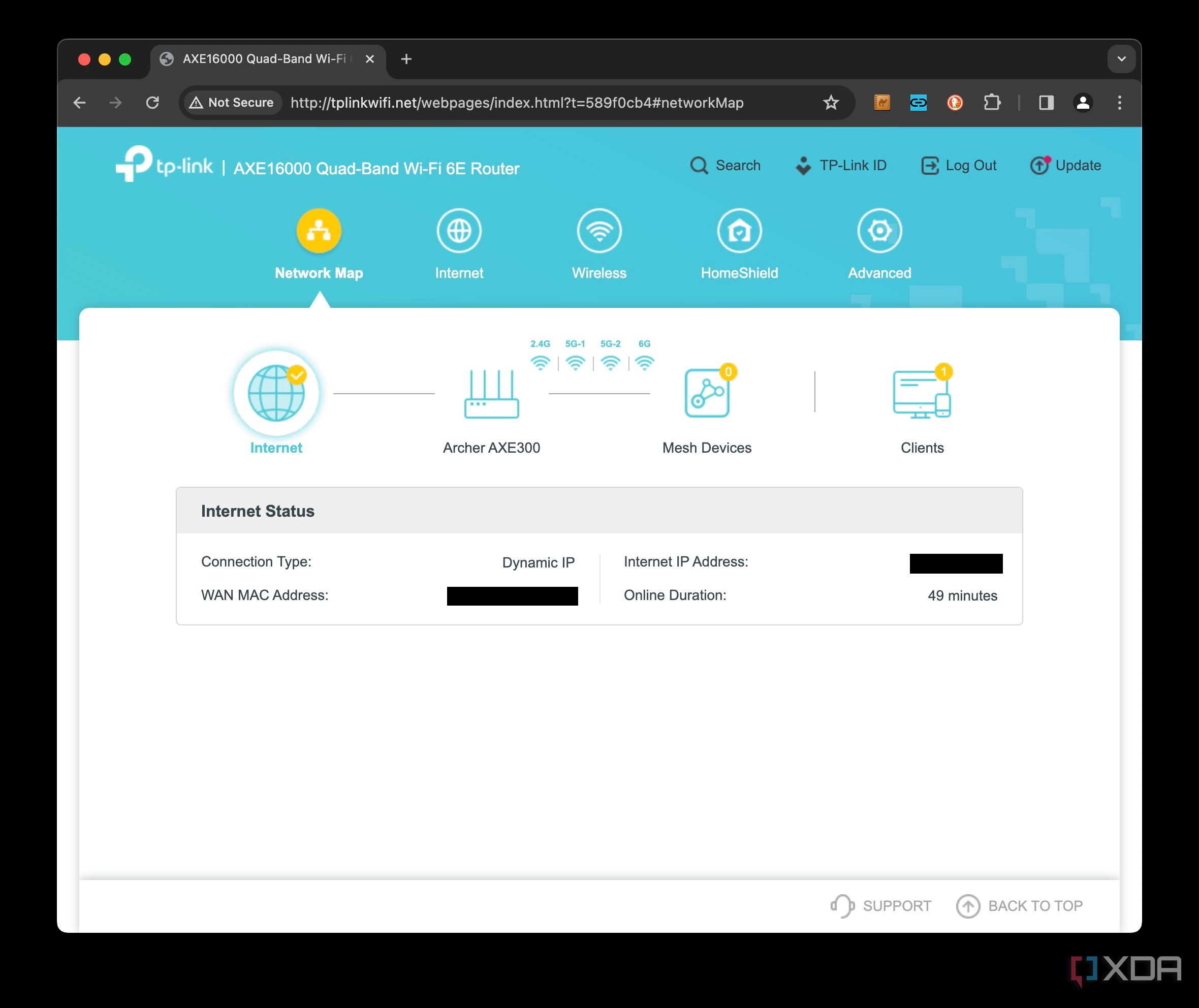 What Settings Should I Change on Gaming Router: Ultimate Guide