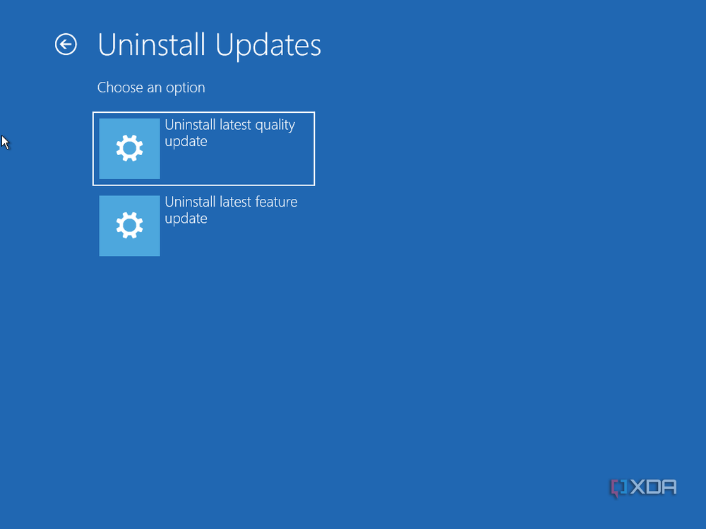 uninstall-updates-from-recovery.png