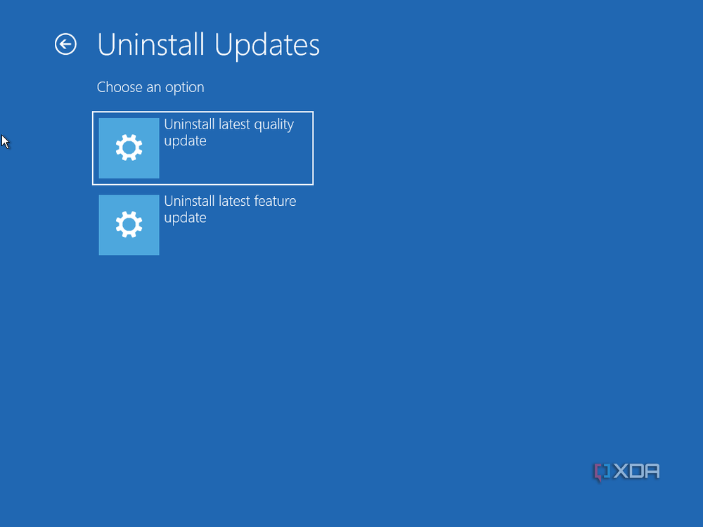 uninstall-updates-from-recovery.png