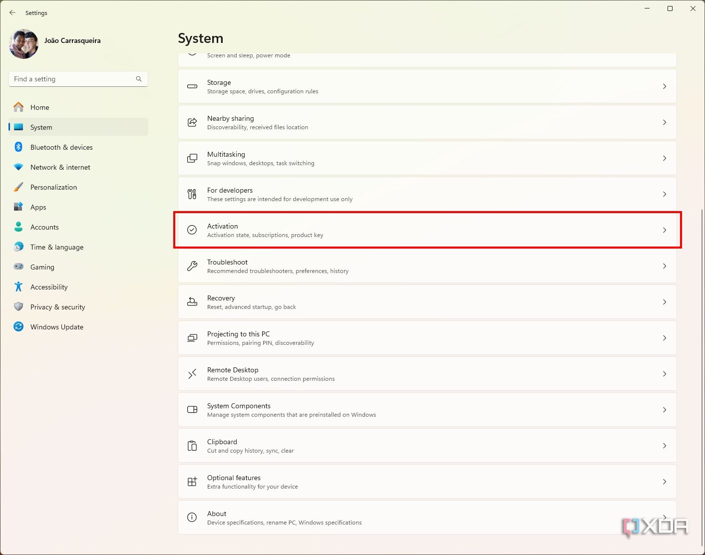 How to fix your windows license will expire soon error