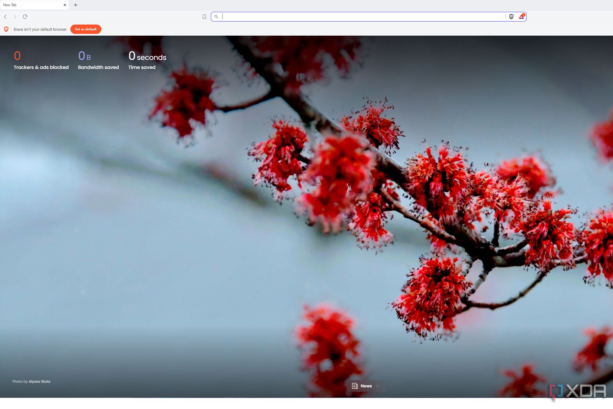 5 free programs every PC needs