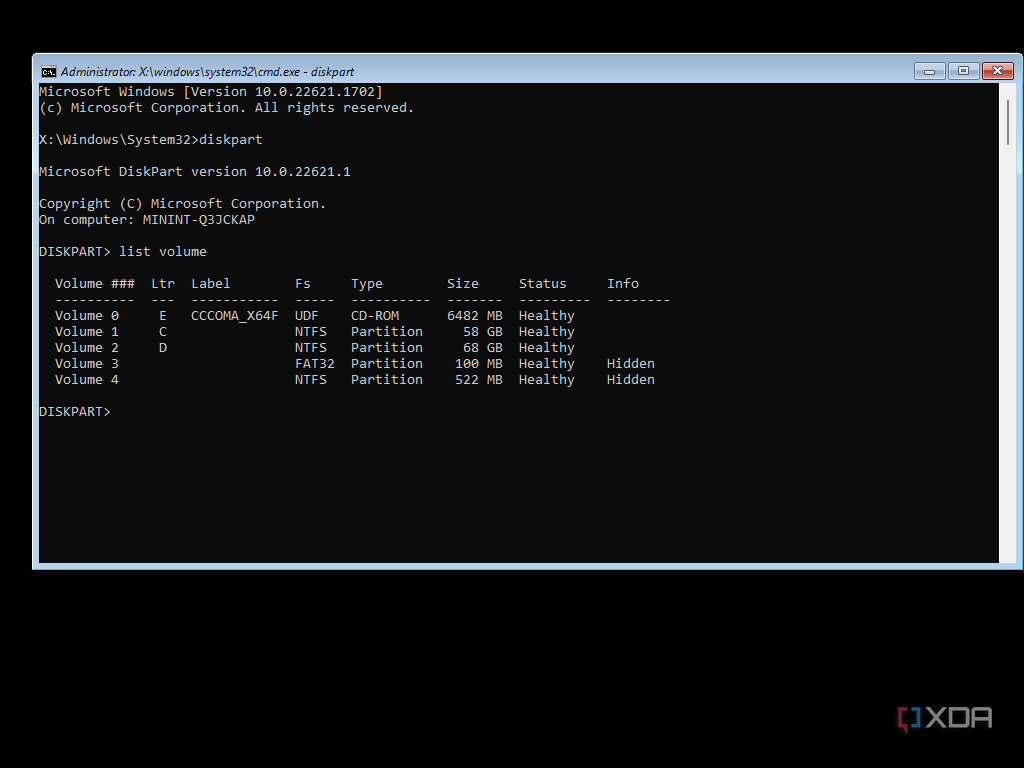 PC won't boot? Here's how to recover Windows back to a working state