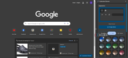 How To Make Google Chrome Enter Dark Mode