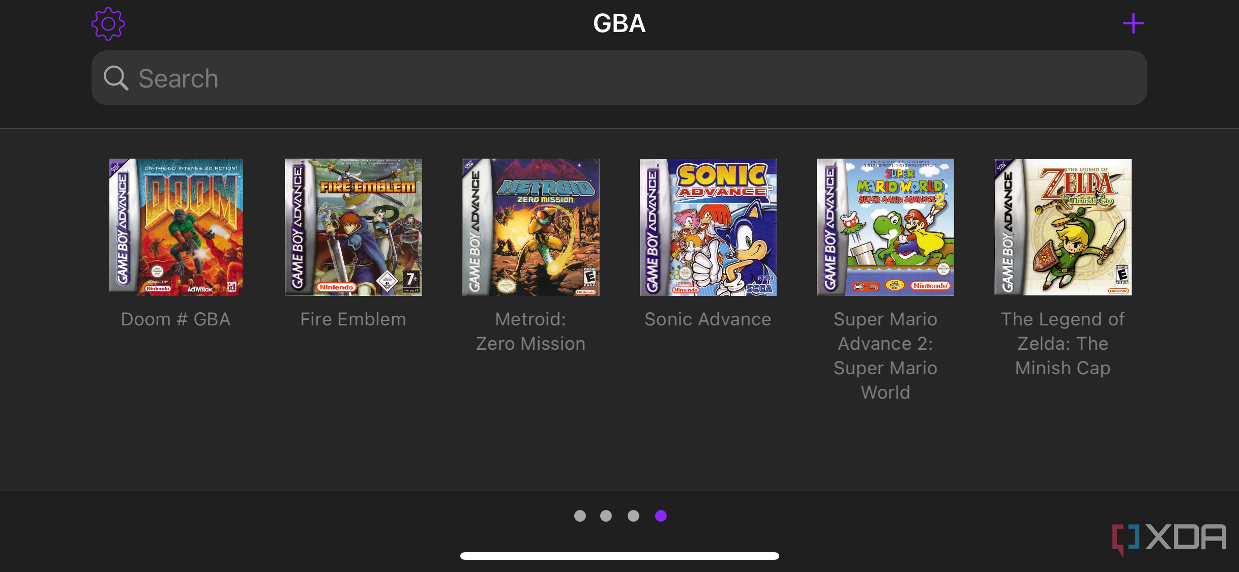 Emulators Are Finally On The App Store - Here's How To Play Retro Games 