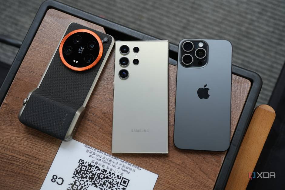 32 Megapixel 32mp Selfie Camera Mobile Best Selfie Camera Good