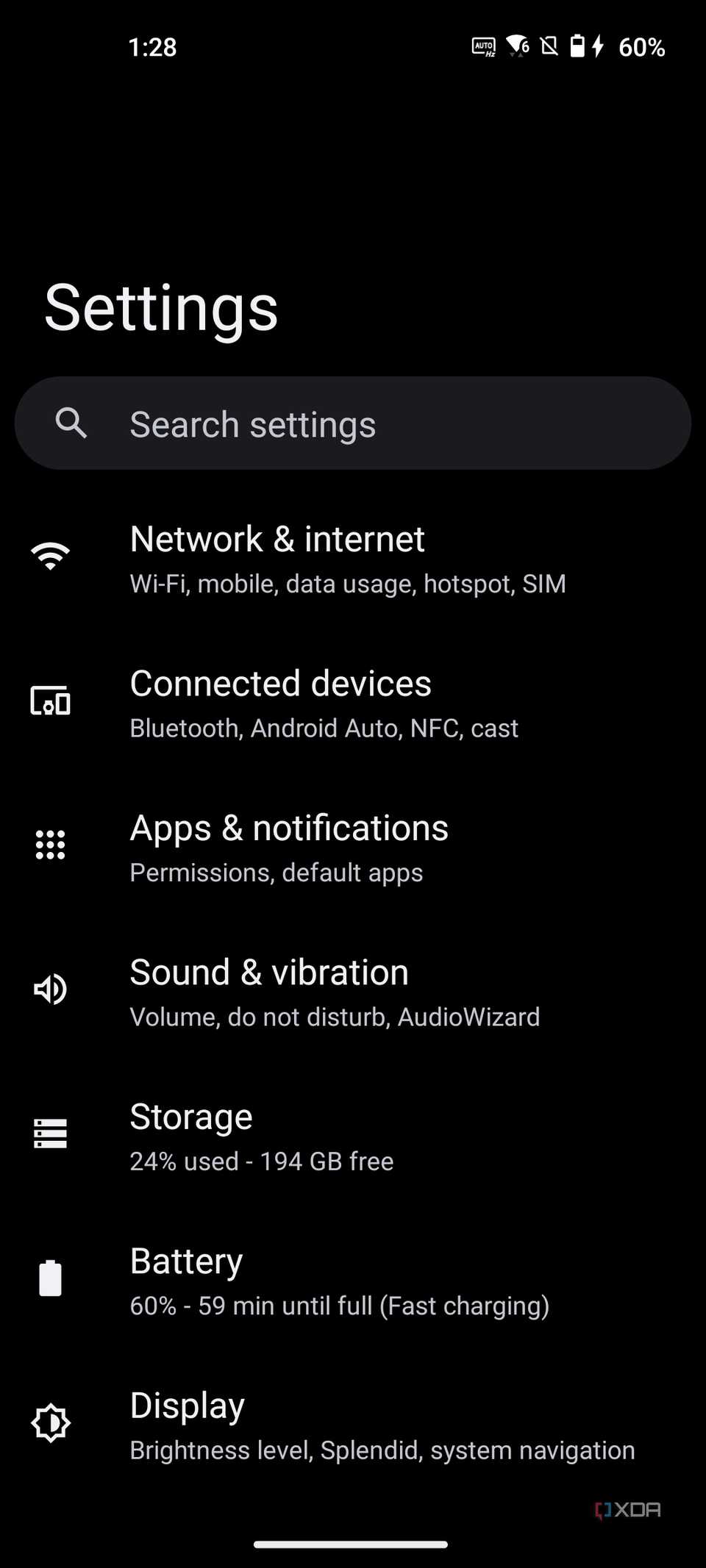 How to find a router IP address