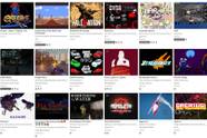 Best Free PC Games Download Sites Descubra A Emo o Do Jogo Com Super 