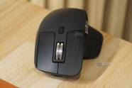 Our Favorite Mouse Of 2024 Is Now Down To One Of Its Lowest Prices In 