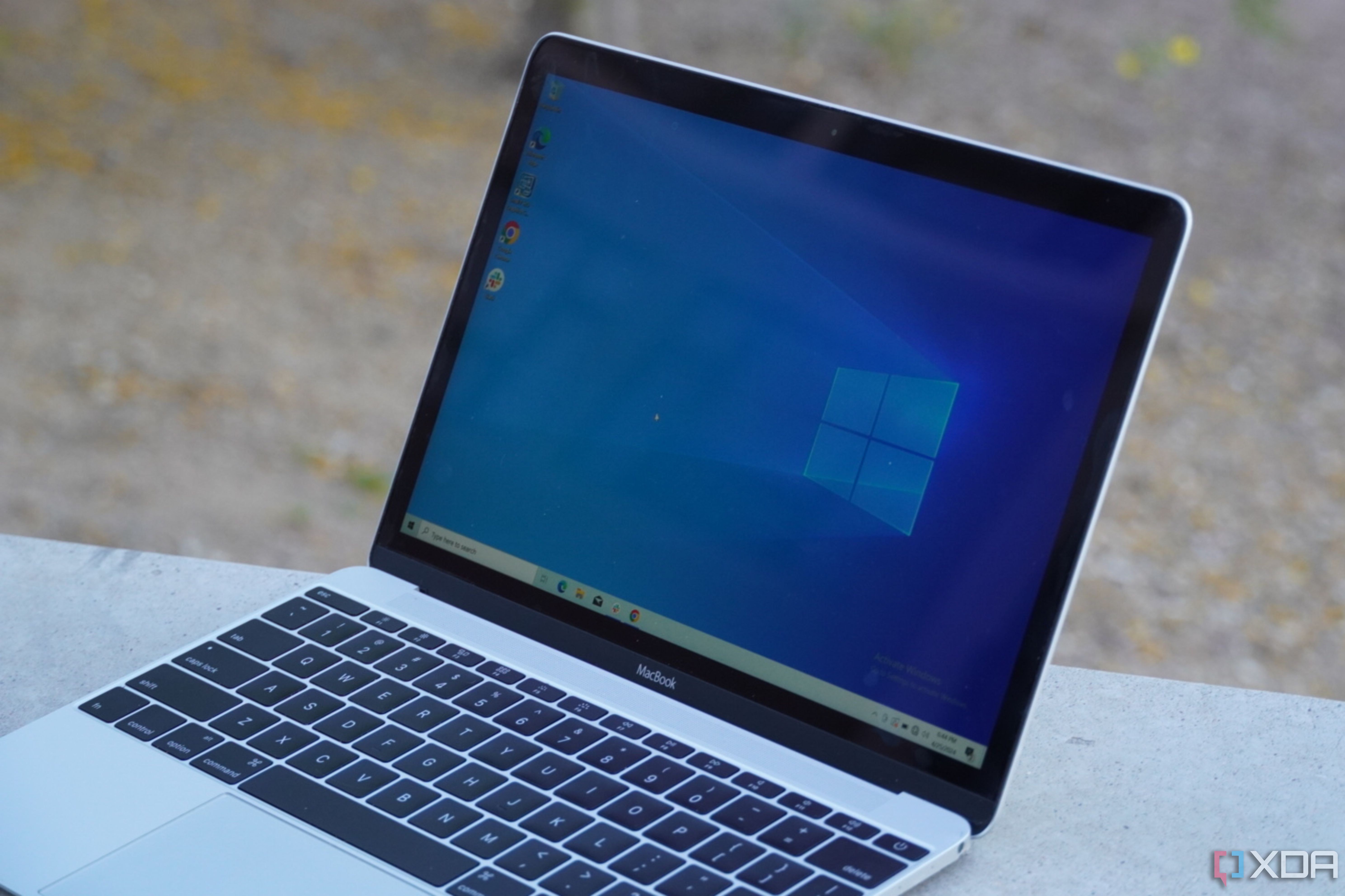 Time is running out for Windows on Mac — and macOS on PCs