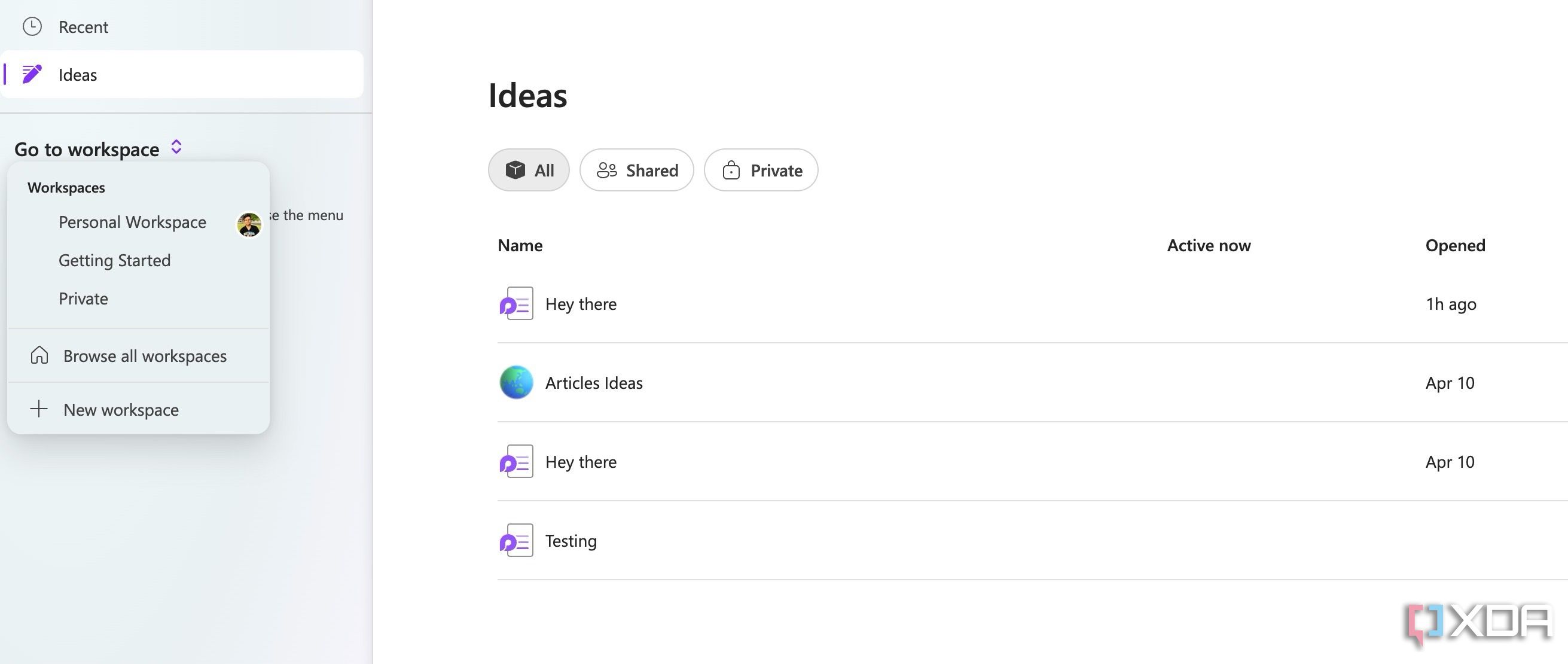 10 Power Tricks Every Microsoft Loop User Should Know 10 Power Tricks Every Microsoft Loop User Should Know