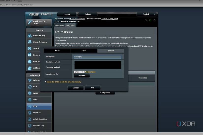 5 reasons you should try OpenWrt or DD-WRT on your router