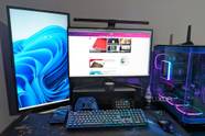 Ultimate Computer Setup Ultimate Computer Setup