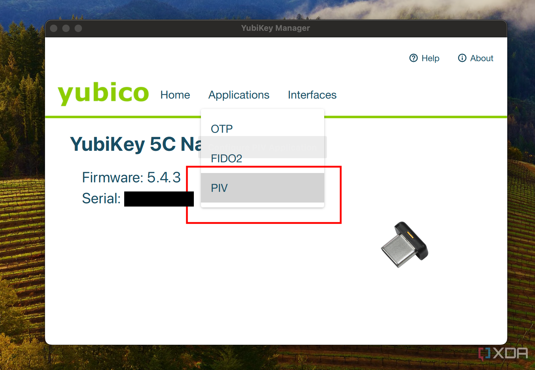 Yubikey-gerente-2