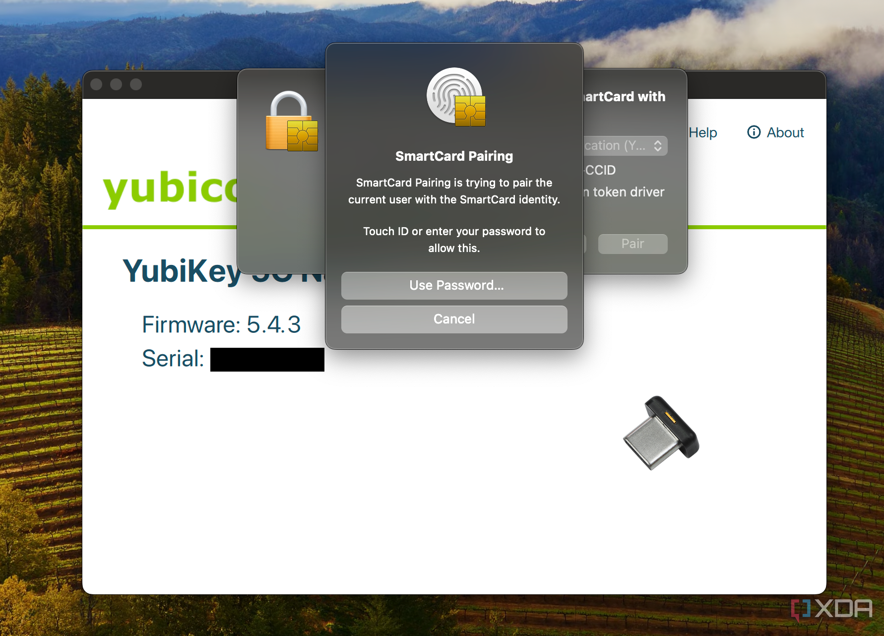 Yubikey-gerente-8