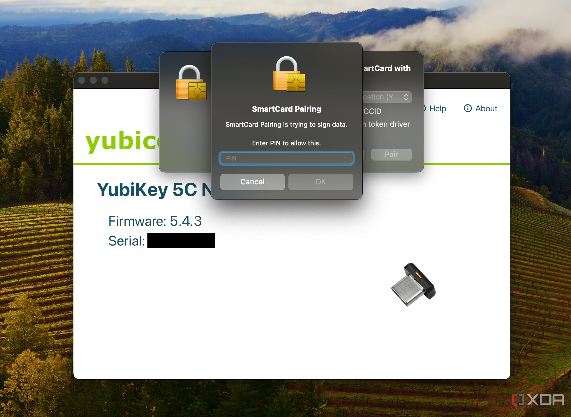 Yubikey-gerente-9