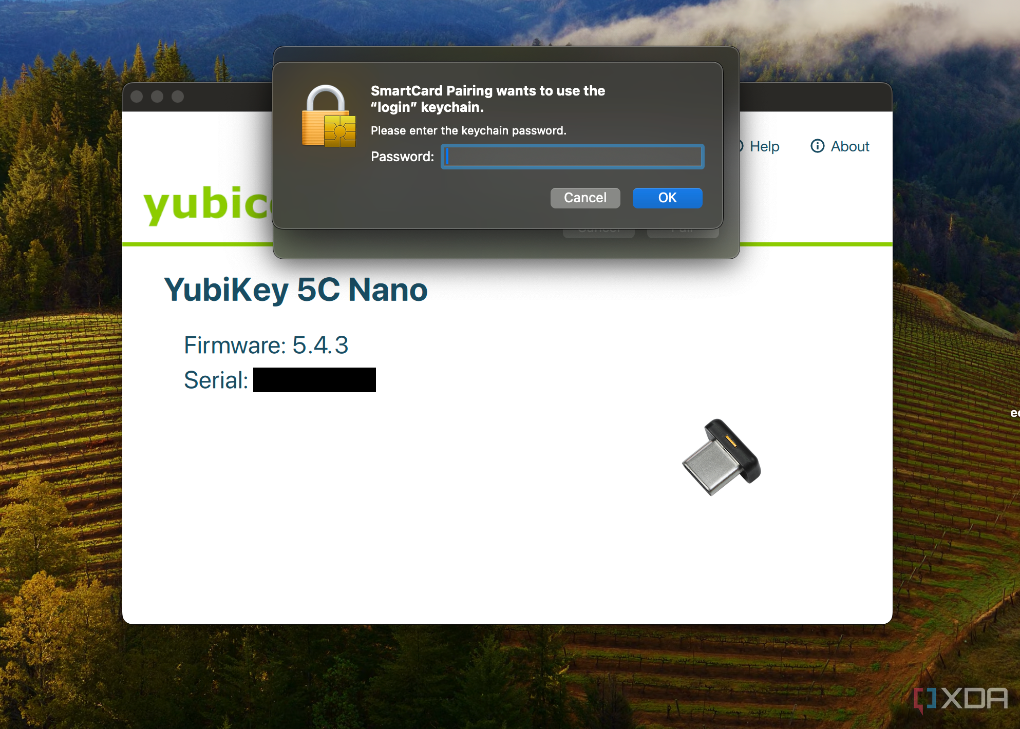 Yubikey-gerente-10