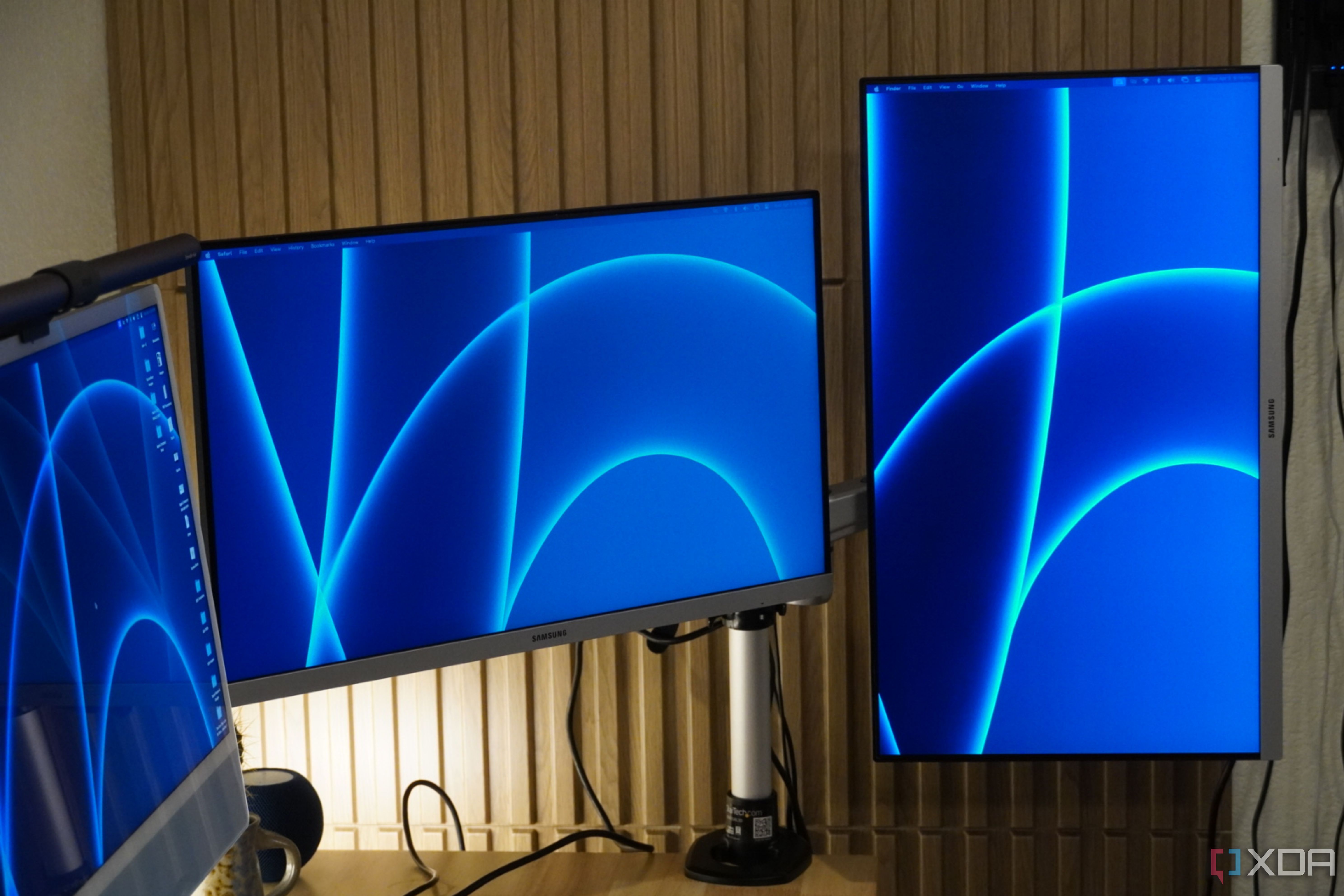 StarTech-Dual-Monitor-Arm-11