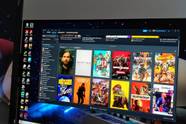 4 Reasons Valve s Full SteamOS Release Will Change PC Gaming Again