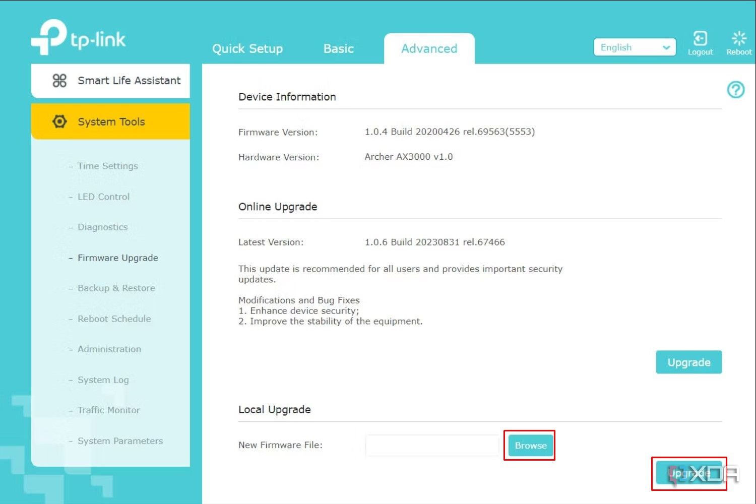 How to install a VPN on your router