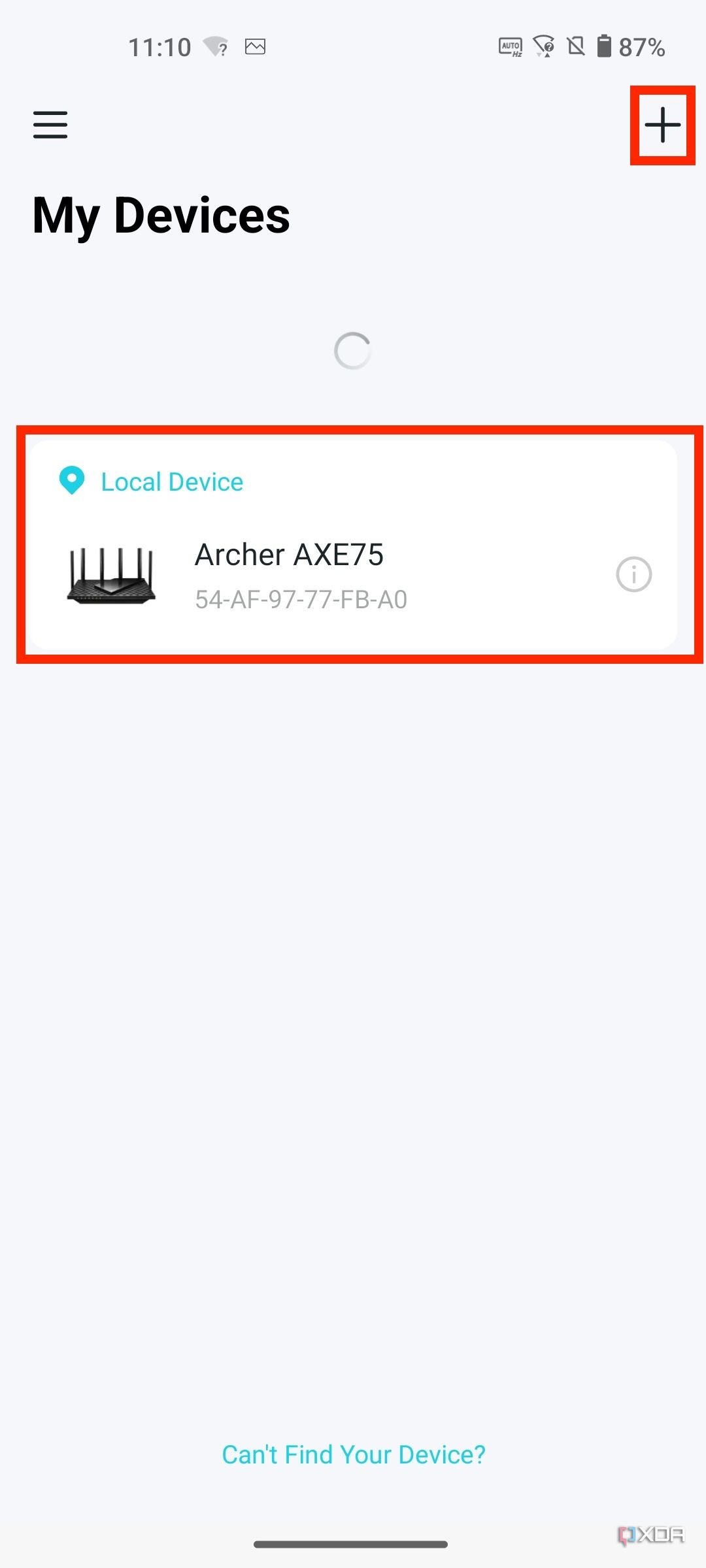 The 5 Best Wi-Fi Routers of 2026 - RTINGS.com