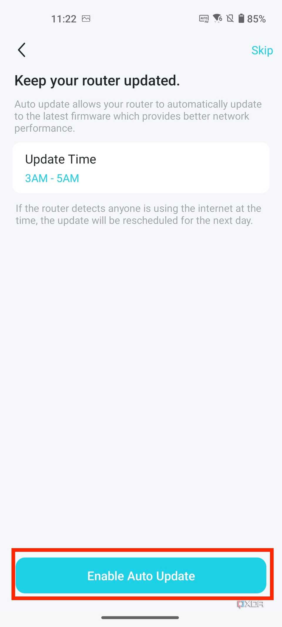 The 5 Best Wi-Fi 7 Routers of 2026 - RTINGS.com