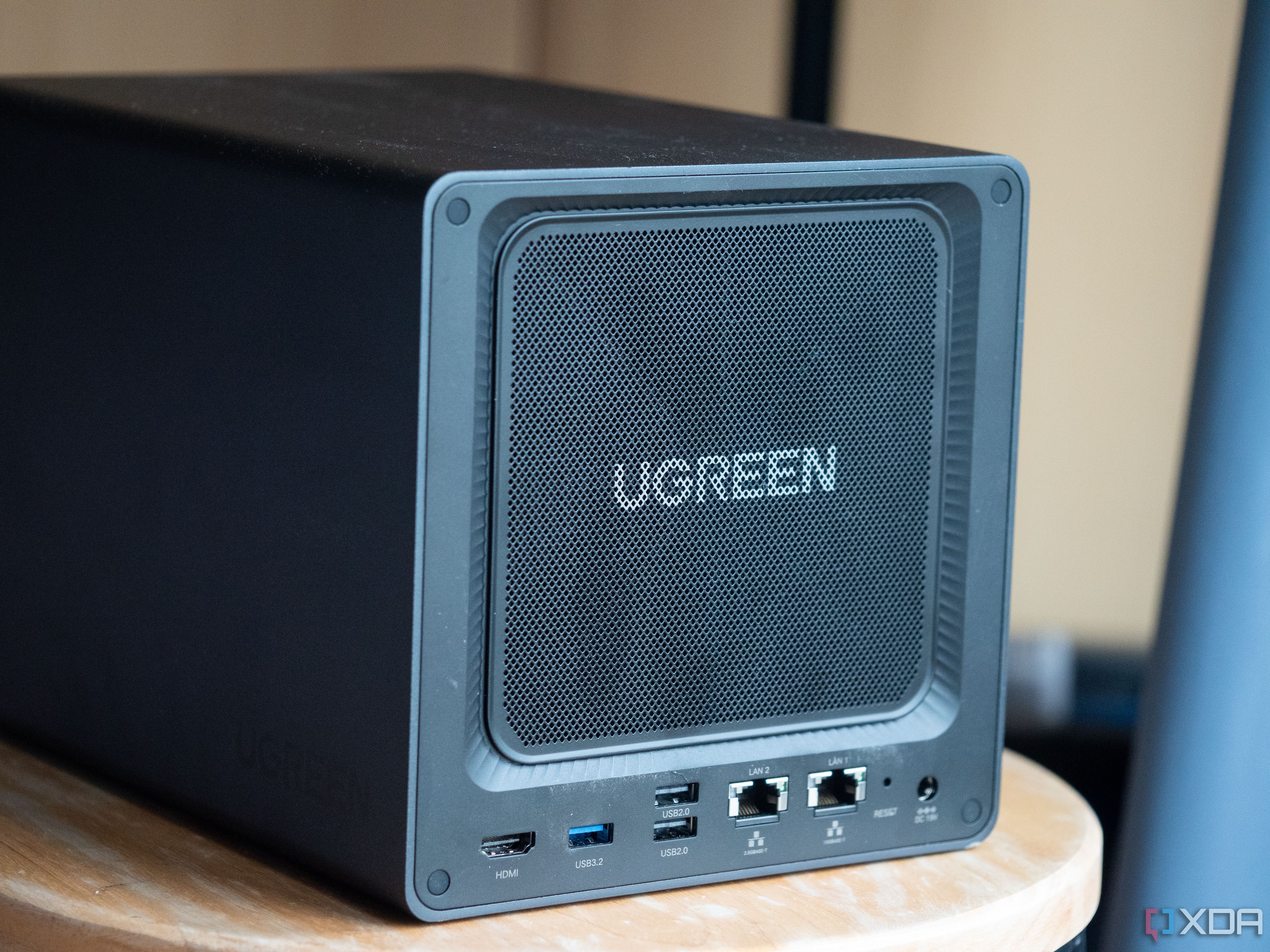 Ugreen-NAS-3