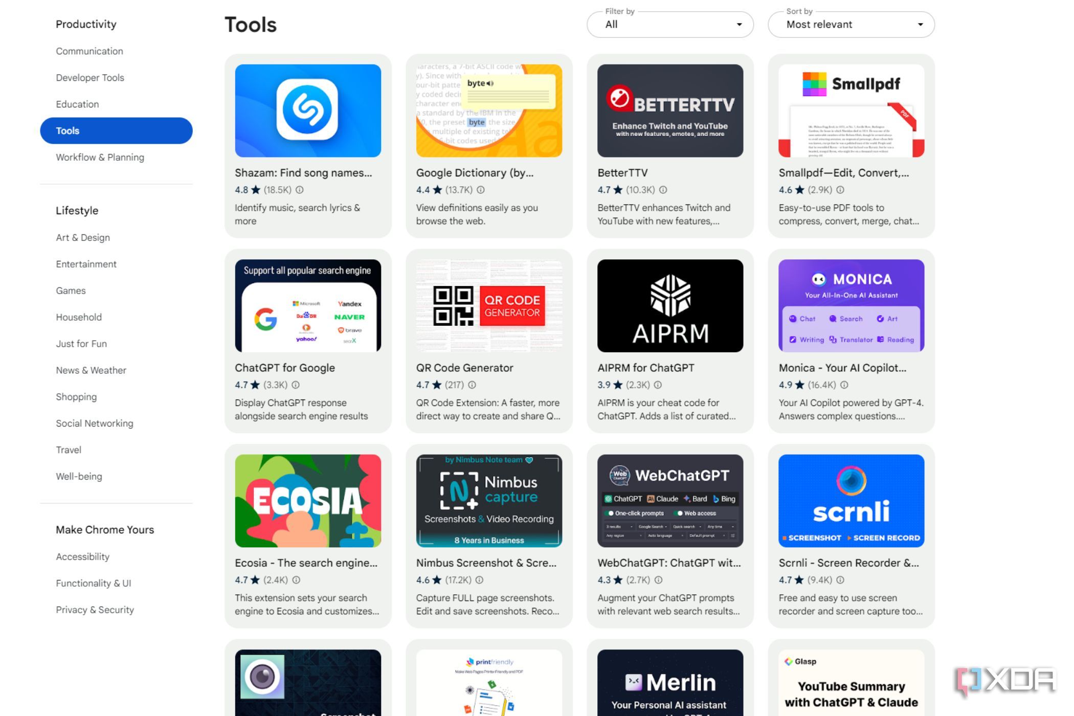 5 PC programs you don't need
