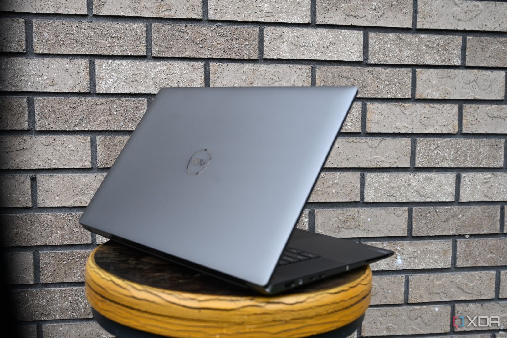 Dell Precision 5690 review: The king of workstations has arrived