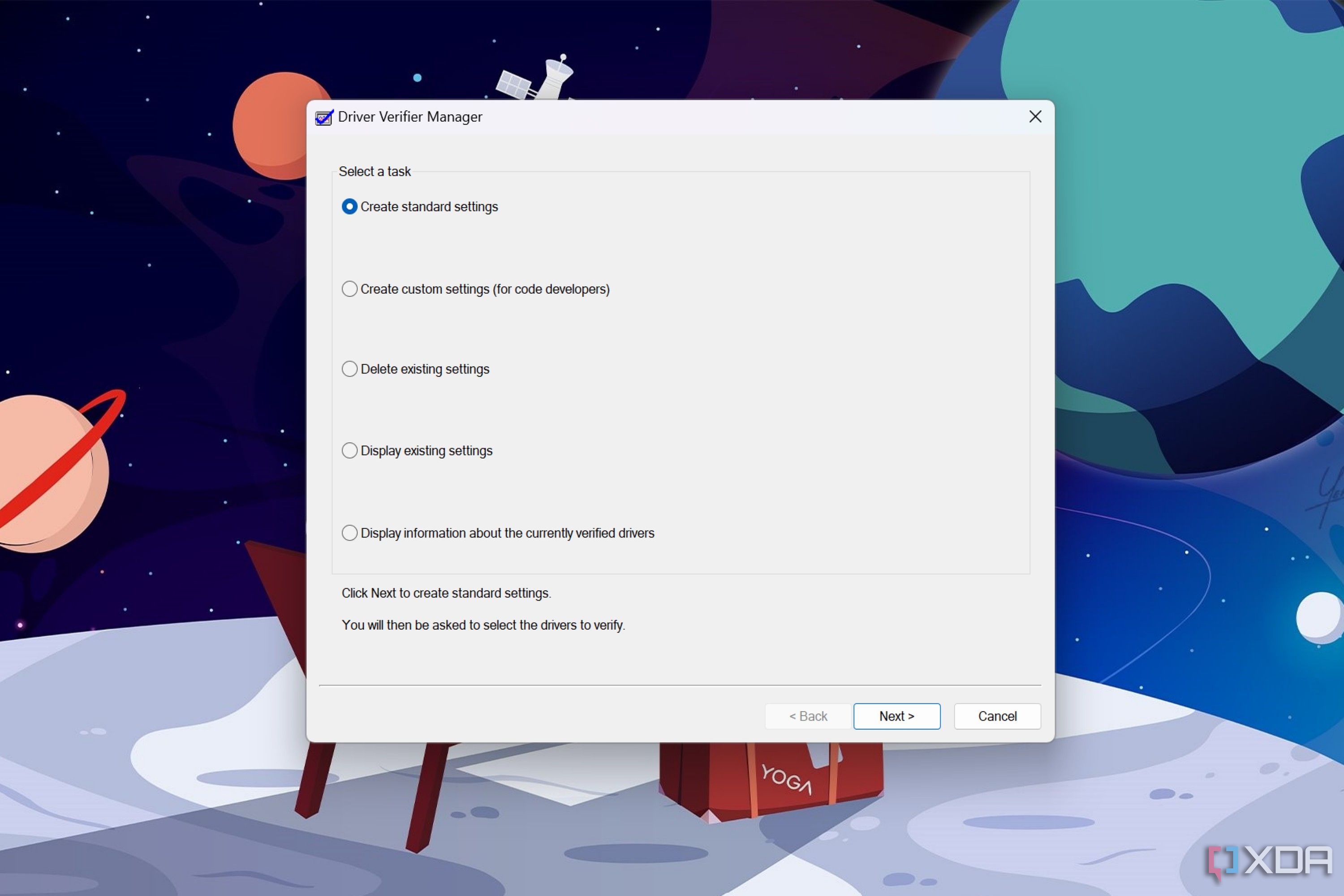Hidden Ucm/Ucsi Acpi Driver Problems: Are You At Risk? - ksqeupv